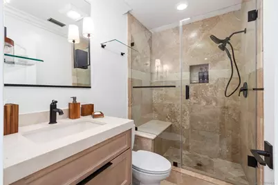  704 Muirlands Vista Way, La Jolla, CA 92037 - Photo 16