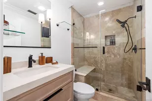 704 Muirlands Vista Way, La Jolla, CA 92037 - Photo 16