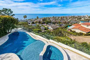 704 Muirlands Vista Way, La Jolla, CA 92037 - Photo 26