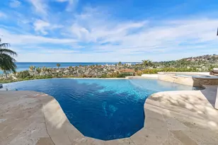 704 Muirlands Vista Way, La Jolla, CA 92037 - Photo 38