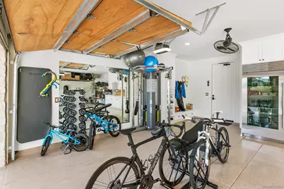  704 Muirlands Vista Way, La Jolla, CA 92037 - Photo 48