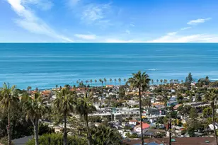 704 Muirlands Vista Way, La Jolla, CA 92037 - Photo 28