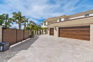 704 Muirlands Vista Way, La Jolla, CA 92037 - Photo 44