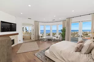 704 Muirlands Vista Way, La Jolla, CA 92037 - Photo 20