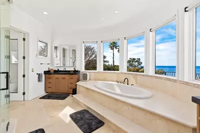  704 Muirlands Vista Way, La Jolla, CA 92037 - Photo 22