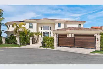  704 Muirlands Vista Way, La Jolla, CA 92037 - Photo 2