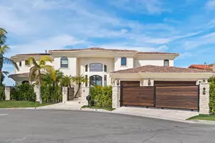 704 Muirlands Vista Way, La Jolla, CA 92037 - Photo 2