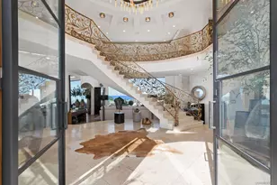 704 Muirlands Vista Way, La Jolla, CA 92037 - Photo 4