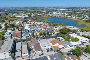 4337-39 Mentone St, San Diego, CA 92107 - Photo 20