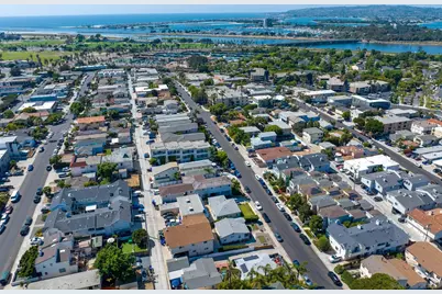  4337-39 Mentone Street, San Diego, CA 92107 - Photo 28