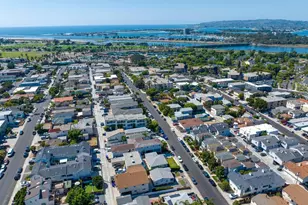 4337-39 Mentone St, San Diego, CA 92107 - Photo 28