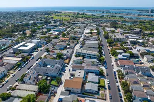 4337-39 Mentone St, San Diego, CA 92107 - Photo 26