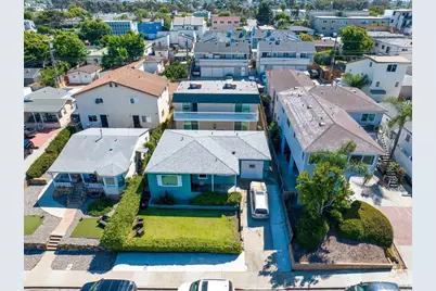  4337-39 Mentone Street, San Diego, CA 92107 - Photo 4