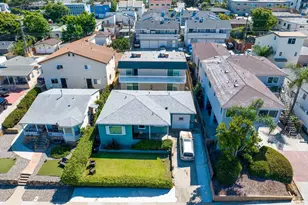 4337-39 Mentone St, San Diego, CA 92107 - Photo 4