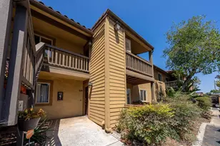 1979 Avenida Del Mexico, San Diego, CA 92154 - Photo 10