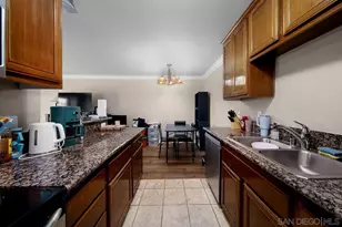 1979 Avenida Del Mexico, San Diego, CA 92154 - Photo 2