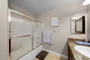 1979 Avenida Del Mexico, San Diego, CA 92154 - Photo 6