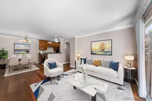 1979 Avenida Del Mexico, San Diego, CA 92154 - Photo 1