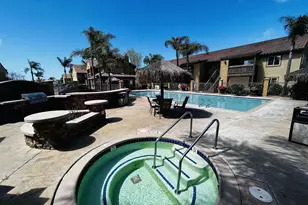 1979 Avenida Del Mexico, San Diego, CA 92154 - Photo 12