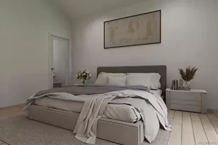 455 Glencrest Dr, Solana Beach, CA 92075 - Photo 26
