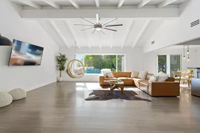  455 Glencrest Dr, Solana Beach, CA 92075 - Photo 4
