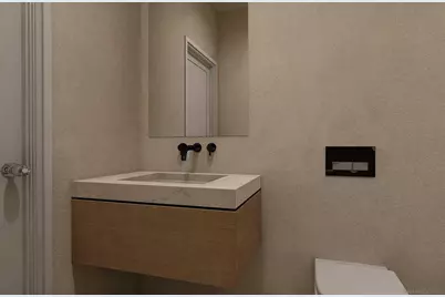  455 Glencrest Dr, Solana Beach, CA 92075 - Photo 28