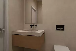 455 Glencrest Dr, Solana Beach, CA 92075 - Photo 28