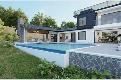  455 Glencrest Dr, Solana Beach, CA 92075 - Photo 1