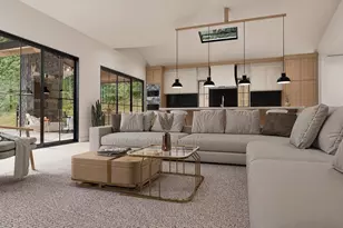 455 Glencrest Dr, Solana Beach, CA 92075 - Photo 24