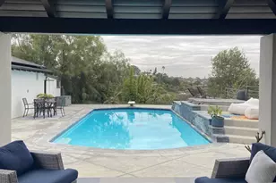 455 Glencrest Dr, Solana Beach, CA 92075 - Photo 58