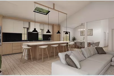  455 Glencrest Dr, Solana Beach, CA 92075 - Photo 12