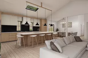 455 Glencrest Dr, Solana Beach, CA 92075 - Photo 12