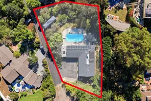 455 Glencrest Dr, Solana Beach, CA 92075 - Photo 1
