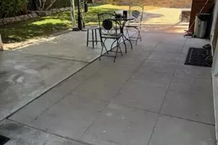 14211 Elmbrook Dr, La Mirada, CA 90638 - Photo 6