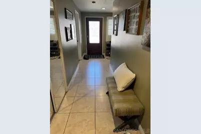  14211 Elmbrook Drive, La Mirada, CA 90638 - Photo 8