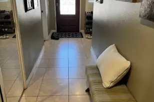 14211 Elmbrook Dr, La Mirada, CA 90638 - Photo 8