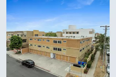  421 N Weitzel St, Oceanside, CA 92054 - Photo 4