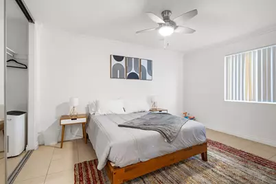  615 9th Street #4, Imperial Beach, CA 91932 - Photo 1