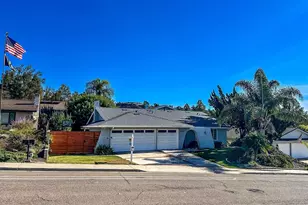 2528 Windmill View Rd, El Cajon, CA 92020 - Photo 1