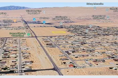  0 Perch Ave #15, Ridgecrest, CA 93555 - Photo 14