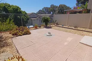 1181 De Soto Ct, Chula Vista, CA 91910 - Photo 10