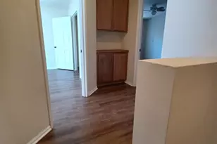 1181 De Soto Ct, Chula Vista, CA 91910 - Photo 18