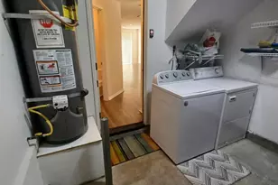 1181 De Soto Ct, Chula Vista, CA 91910 - Photo 16