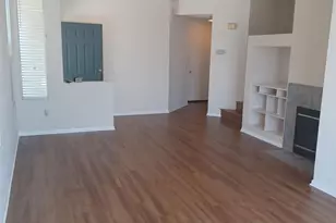 1181 De Soto Ct, Chula Vista, CA 91910 - Photo 4