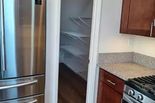 1181 De Soto Ct, Chula Vista, CA 91910 - Photo 8