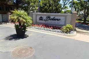 1181 De Soto Ct, Chula Vista, CA 91910 - Photo 2