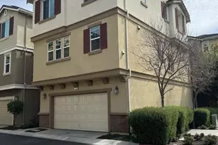 75 Middleton Pl, Hayward, CA 94544 - Photo 2