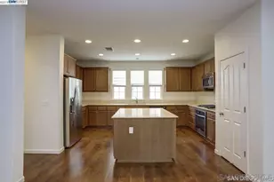 75 Middleton Pl, Hayward, CA 94544 - Photo 18