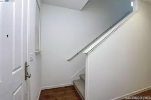 75 Middleton Pl, Hayward, CA 94544 - Photo 12