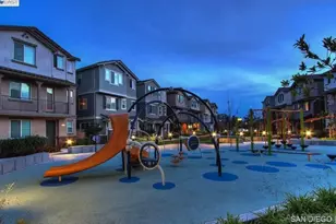 75 Middleton Pl, Hayward, CA 94544 - Photo 36